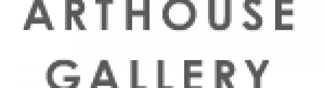 Arthouse Gallery
