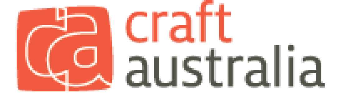 Victoria Hammond – Craft Australia