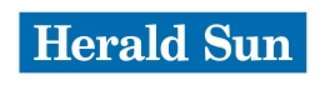 Herald Sun – Jan 2015